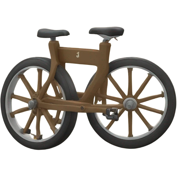 Onewheel emoji