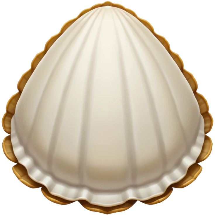 Shellder emoji