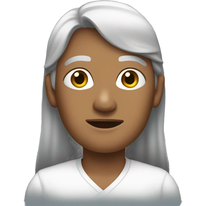 mete kayagil emoji