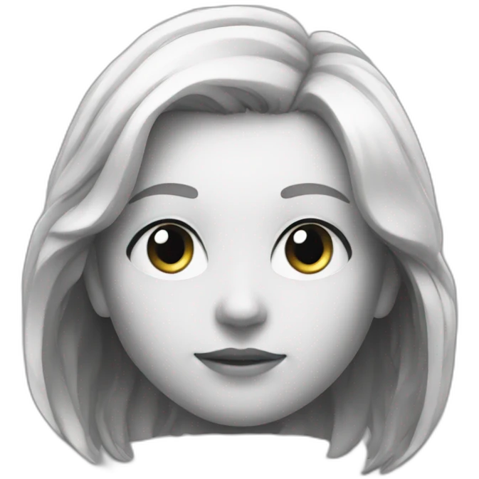 ia emoji