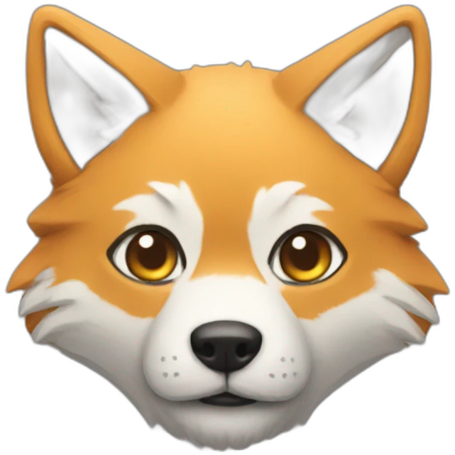 Metamask emoji