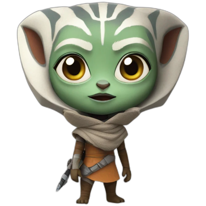grogu-inside-ahsoka emoji