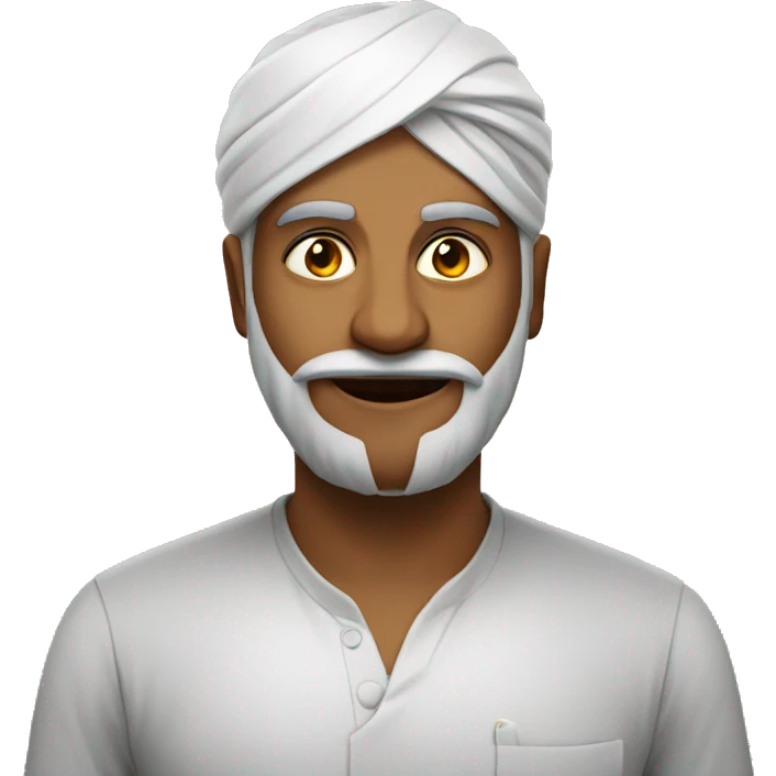 Coimbatore  emoji