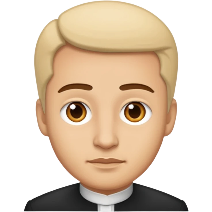 Recep İvedik  emoji