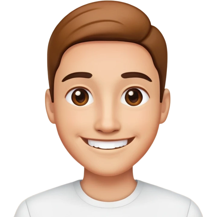 Sigma rizzler emoji