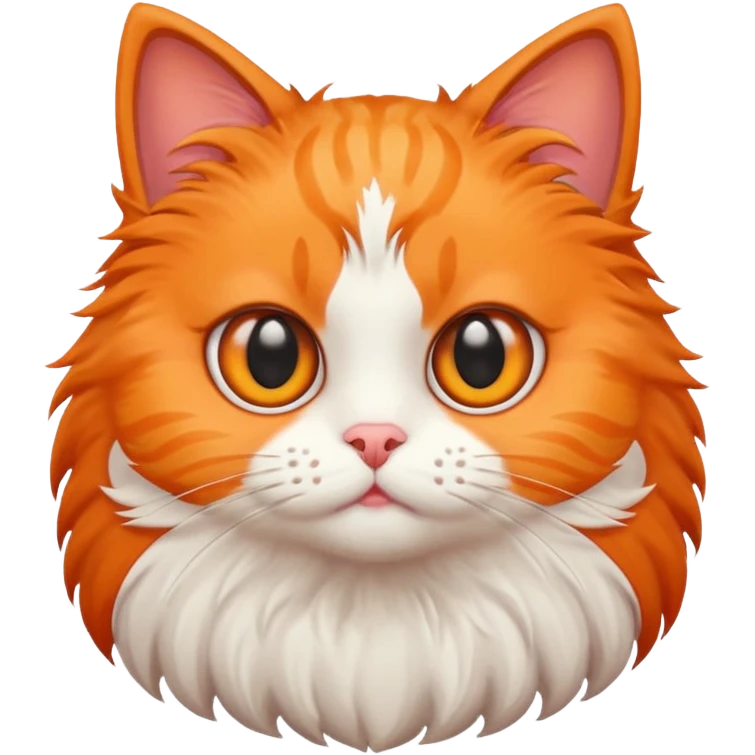 Kedi emoji