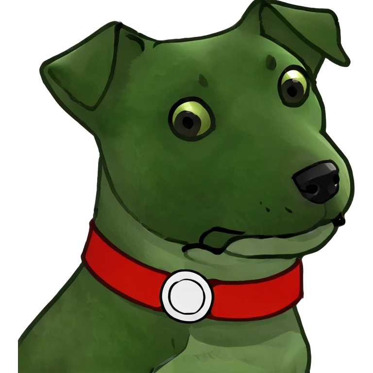 Jack russel terrier  emoji