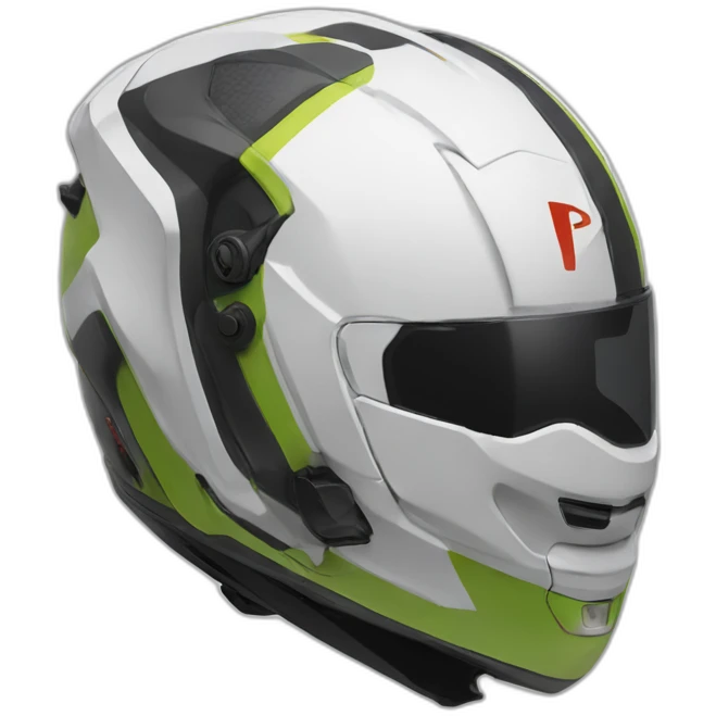 SP1200 emoji