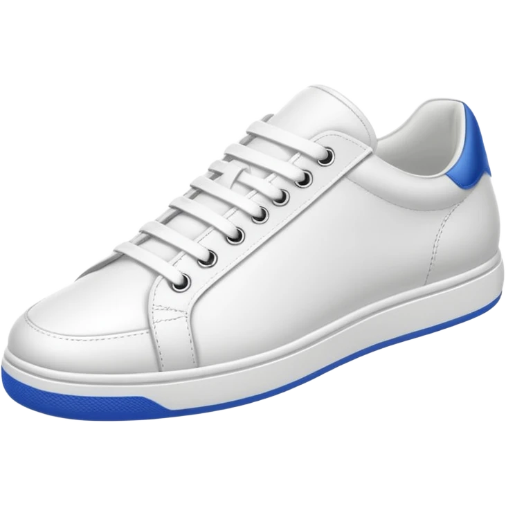 Zapatillas  emoji
