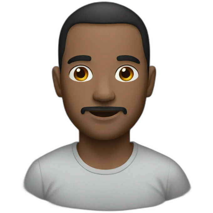 69 emoji