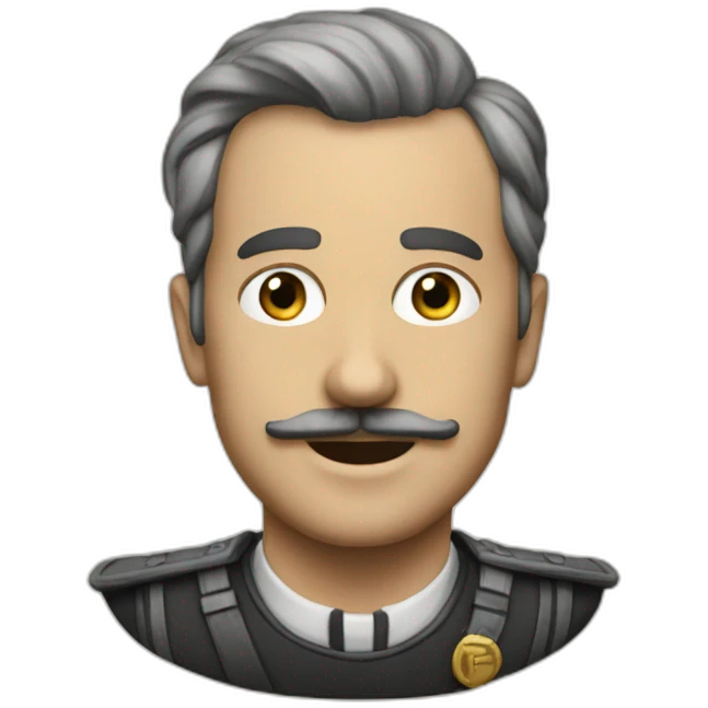 Adolfff-hitlrr emoji