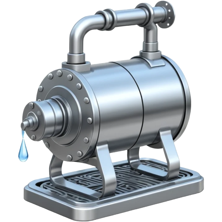 Rain Generator emoji