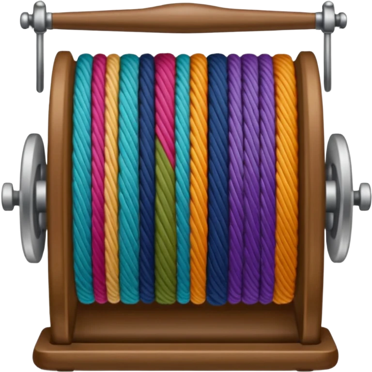 tailor threads emoji