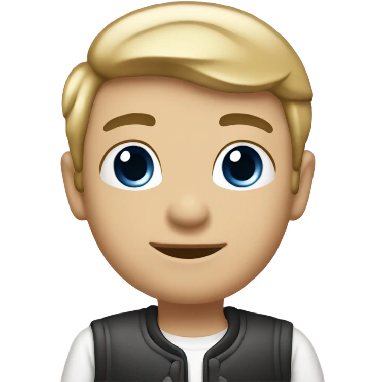 ￼ luxury emoji
