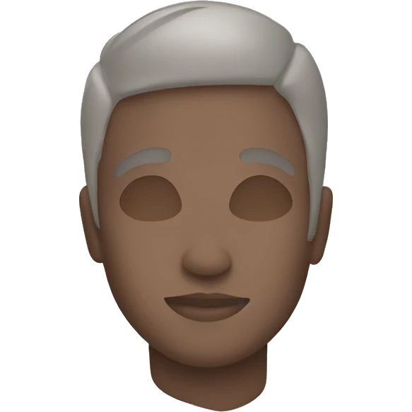 skincare emoji