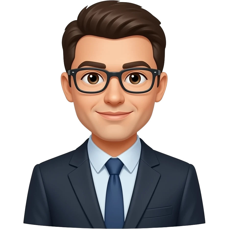 appointment work emoji