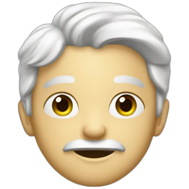 discount emoji