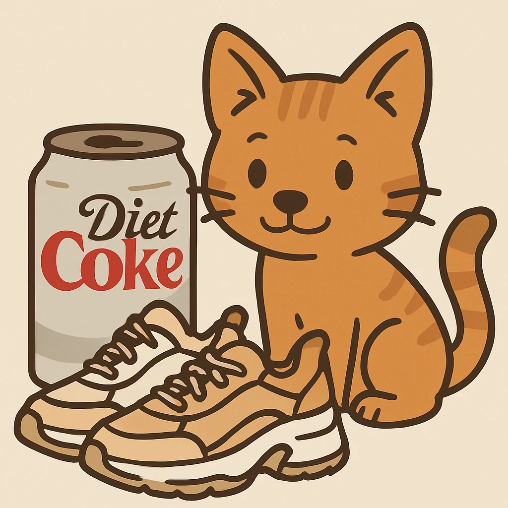 cat emoji