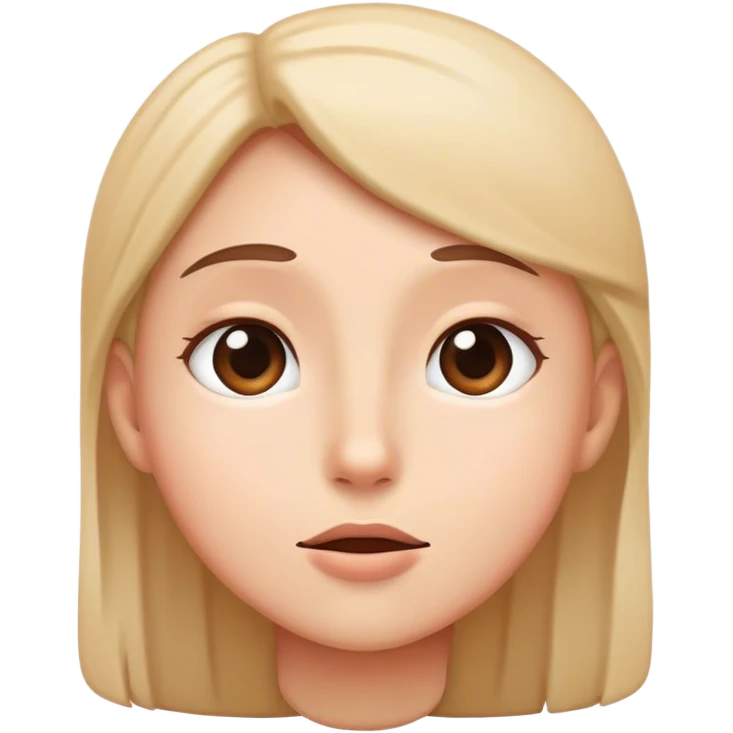 go up emoji