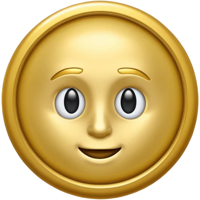 Vote Julien pin emoji
