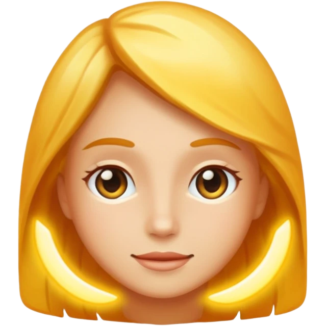 Sexy emoji