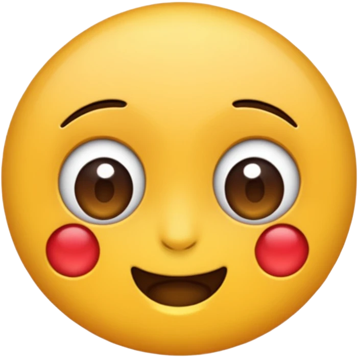 yes emoji