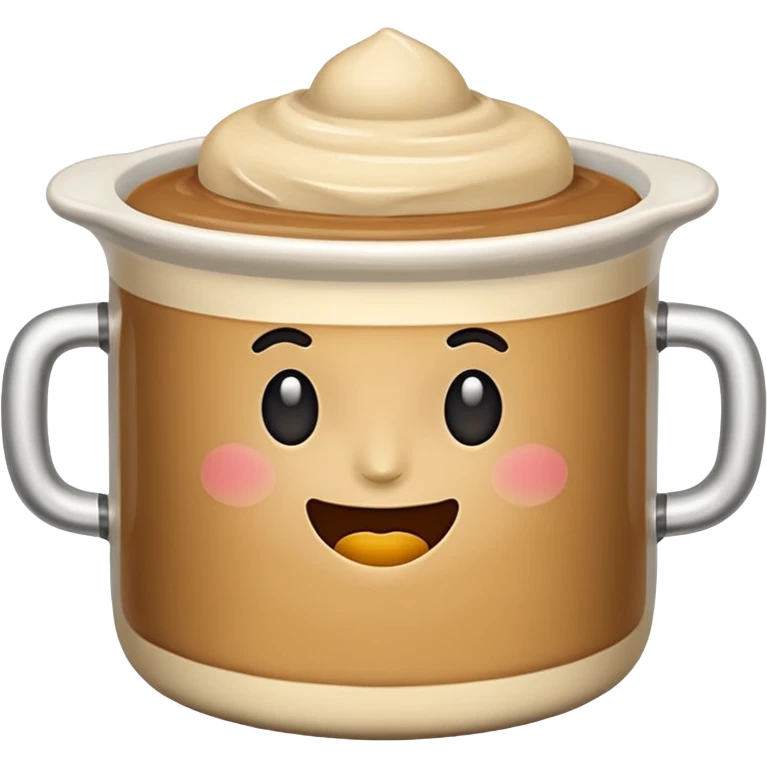 slack emoji country gravy emoji