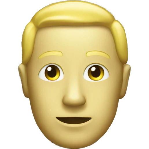 money emoji