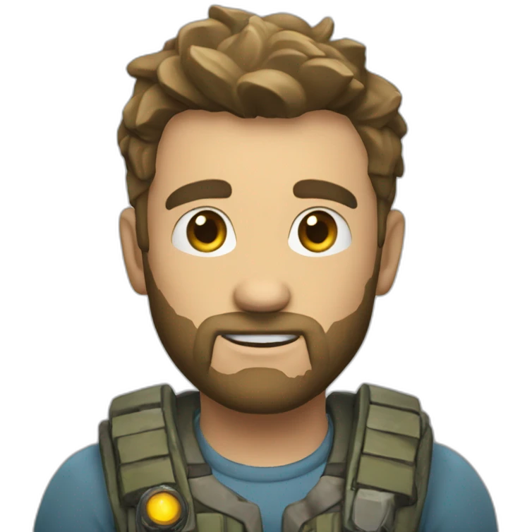 orbvs terrarvm emoji