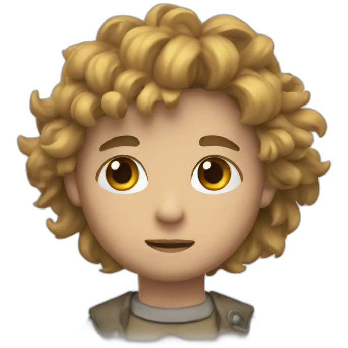 stuu emoji