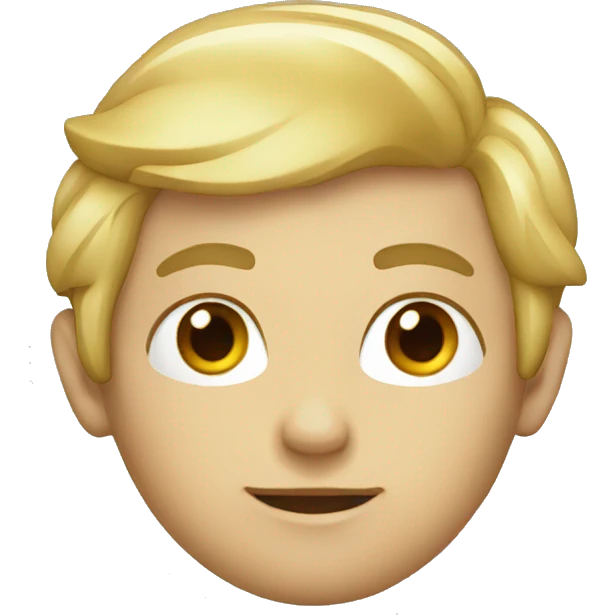 objectifs emoji