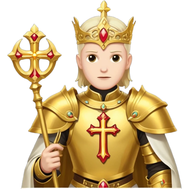 dnd 5e priest boss enemy emoji