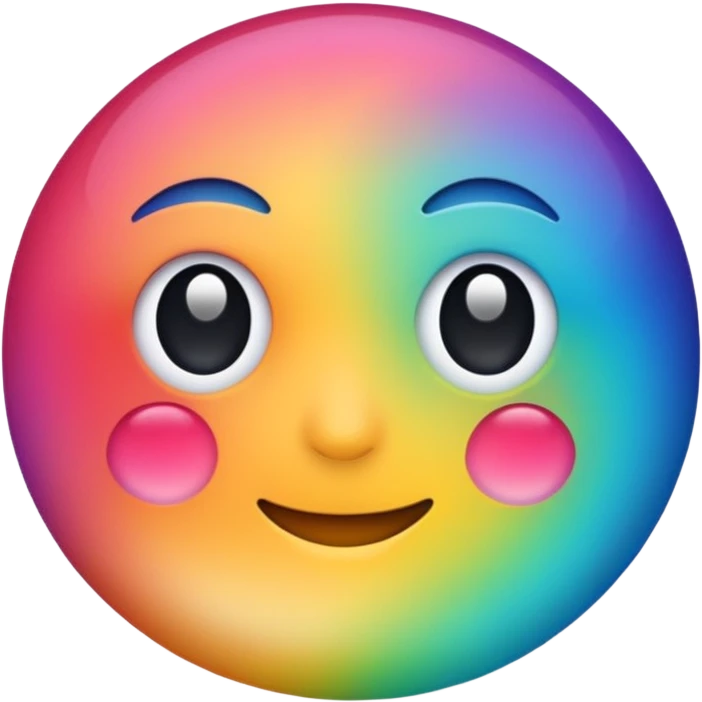 Sup/cool emoji