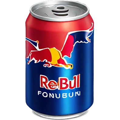 redbull emoji