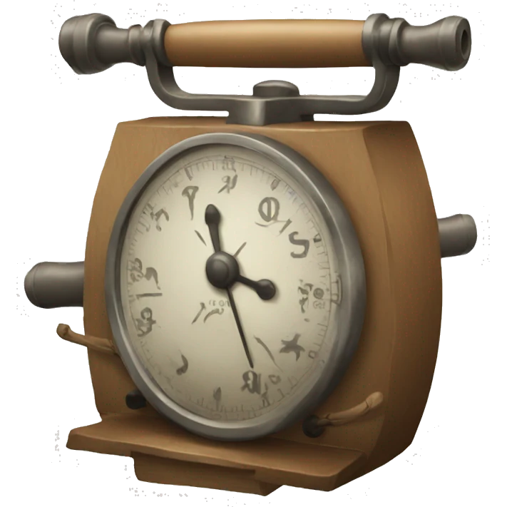 Telegraph  emoji