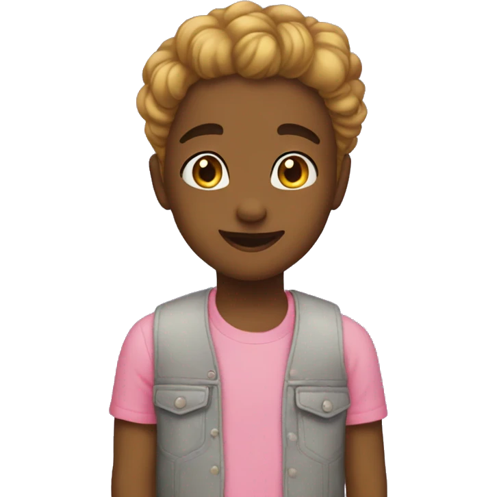💘💫 emoji