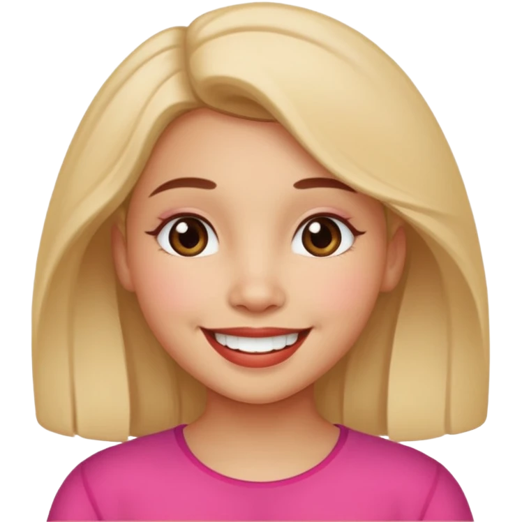 PALOMA DE LA PAZ emoji