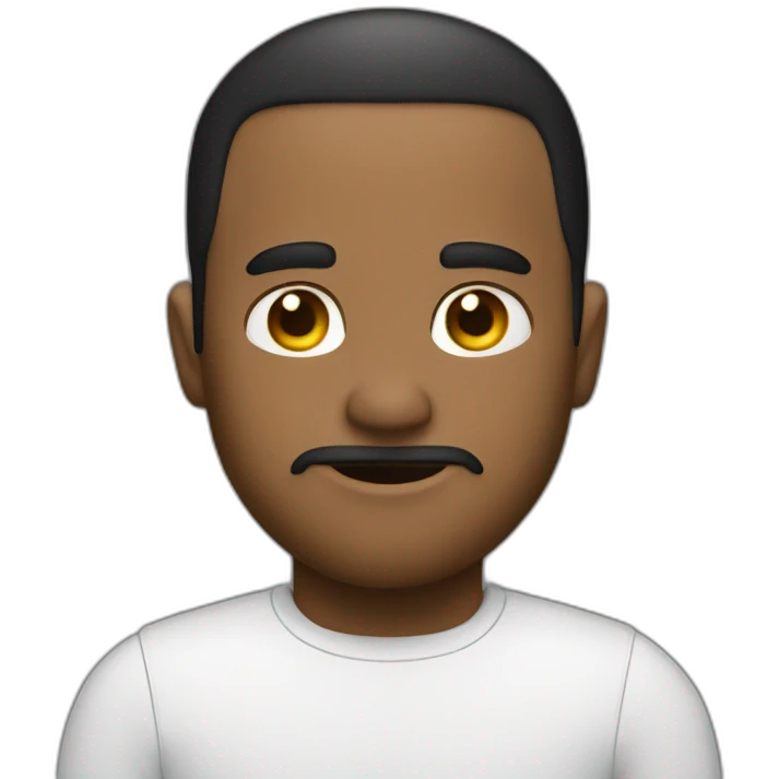 marvin emoji