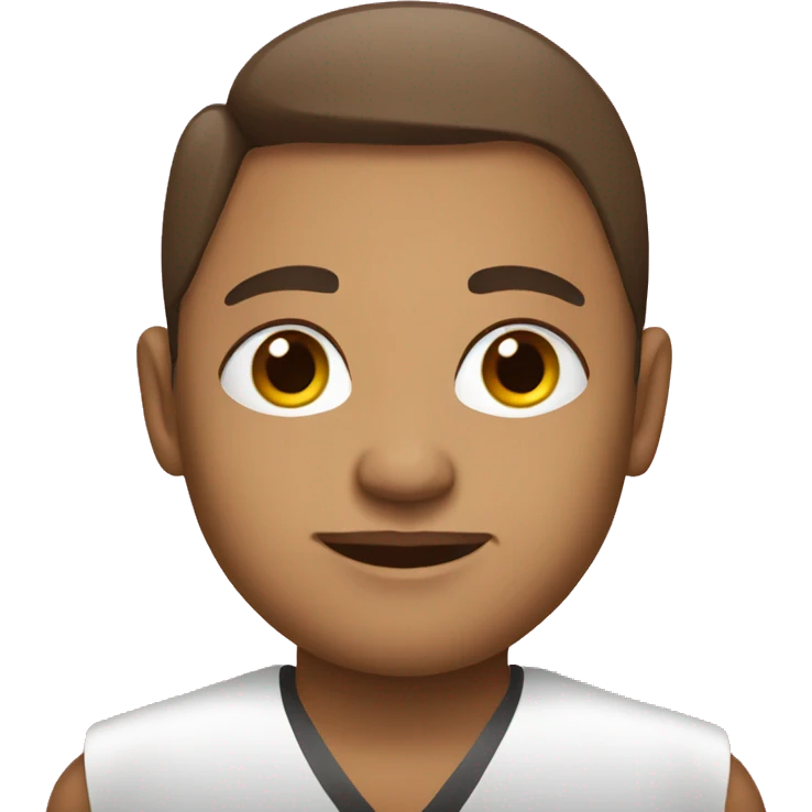 COSMETOLOGA emoji