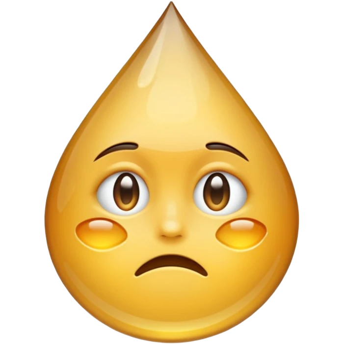 tear icon emoji