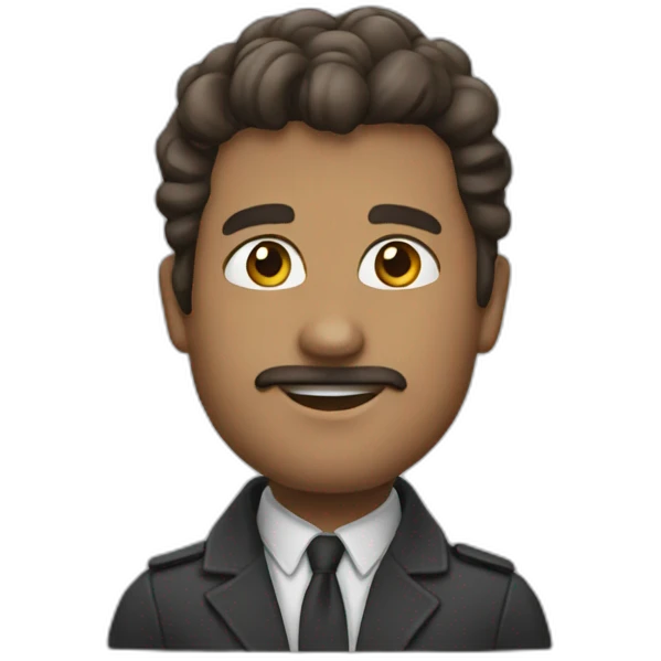 jenkins emoji