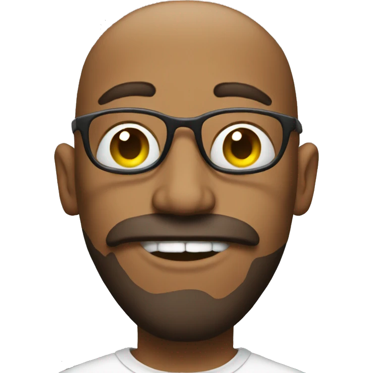 stoner emoji