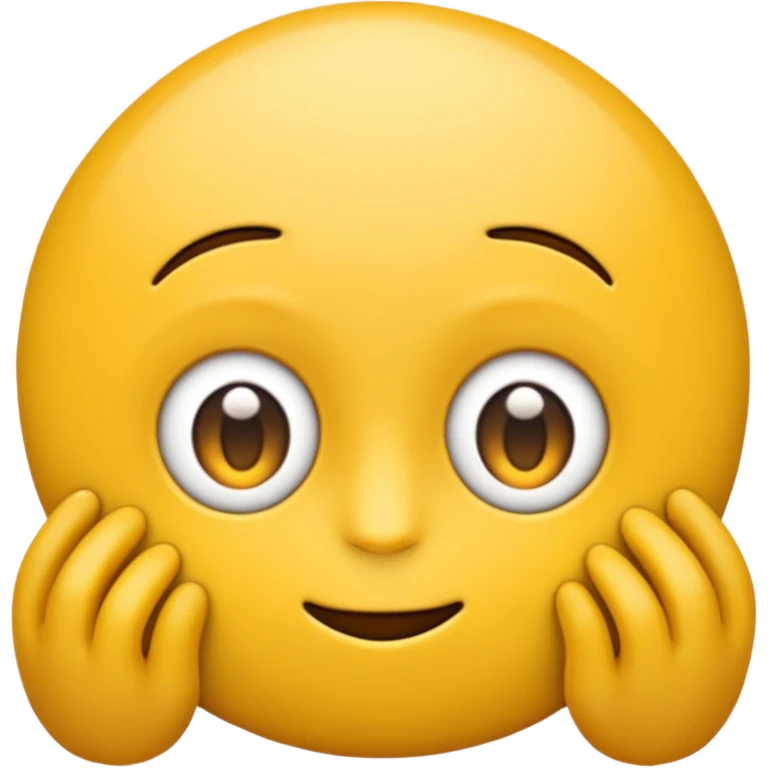 emoji dormindo emoji