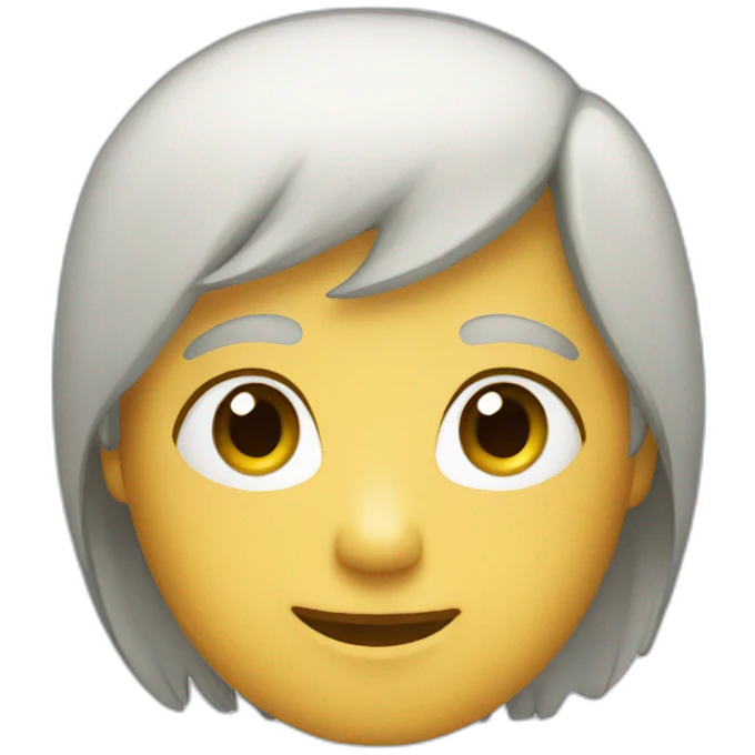 abc emoji