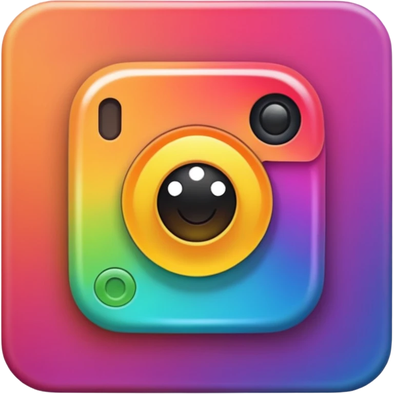 viral video on instagram emoji