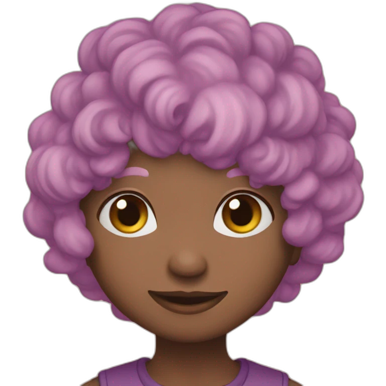 Calin emoji