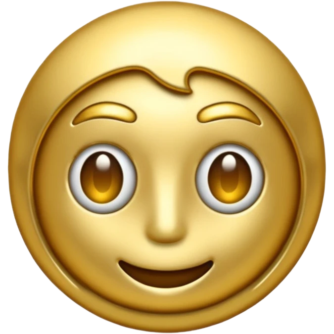Sigma emojji emoji