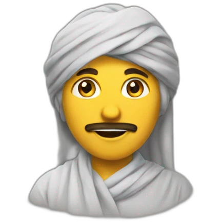 جعبه مقوایی emoji