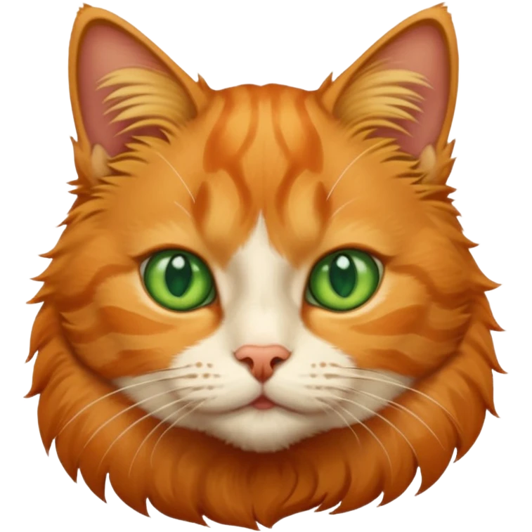Kedi emoji