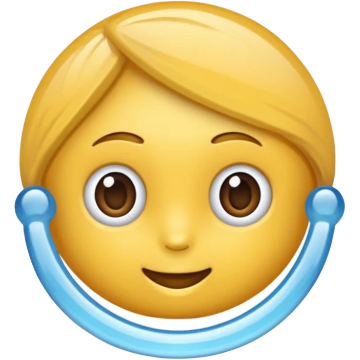Больше чтобы было похоже на горстку соли  emoji